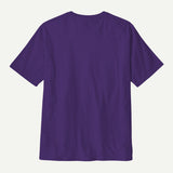 team purple_back
