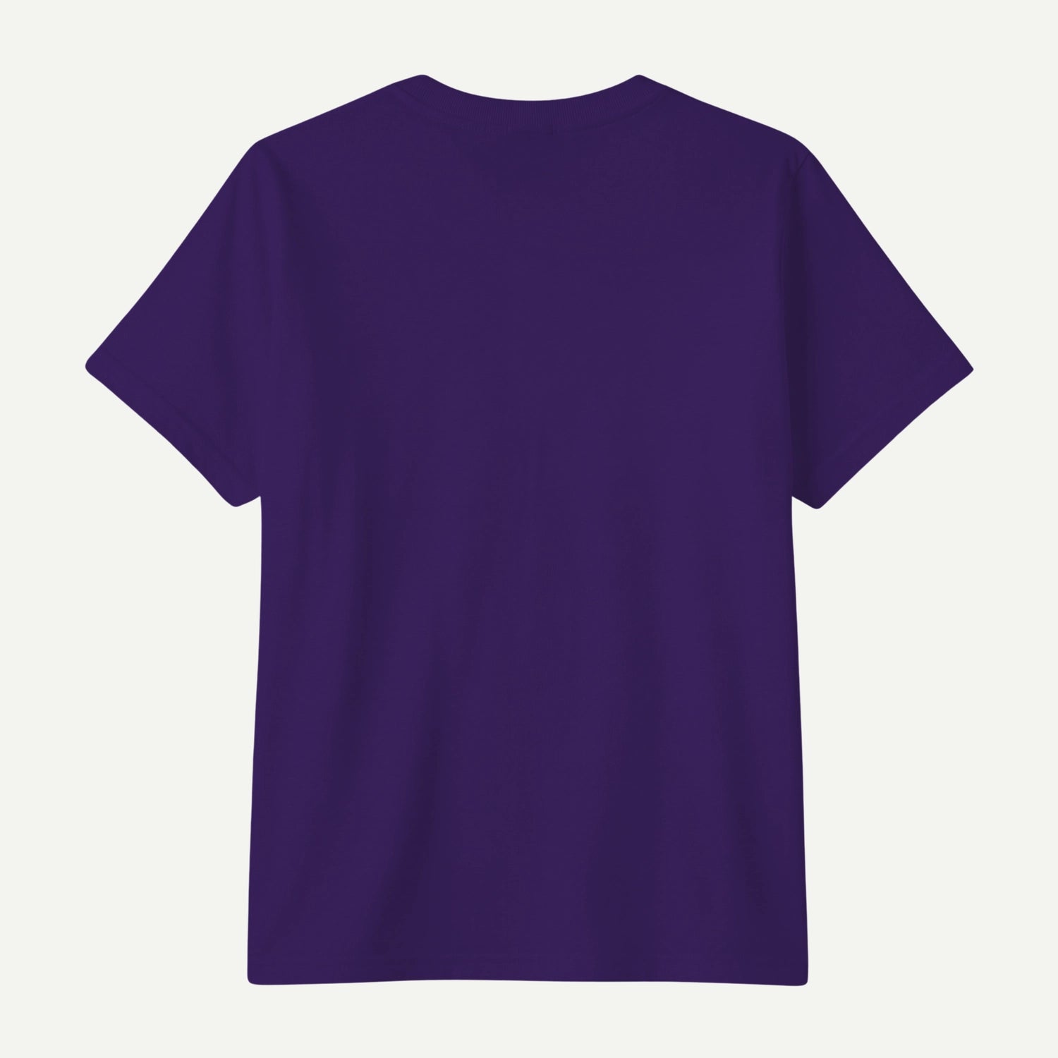team purple_back