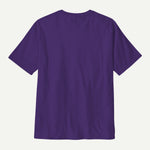 team purple_back