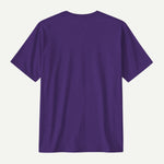 team purple_back