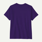 team purple_back