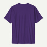 team purple_back