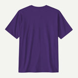 team purple_back