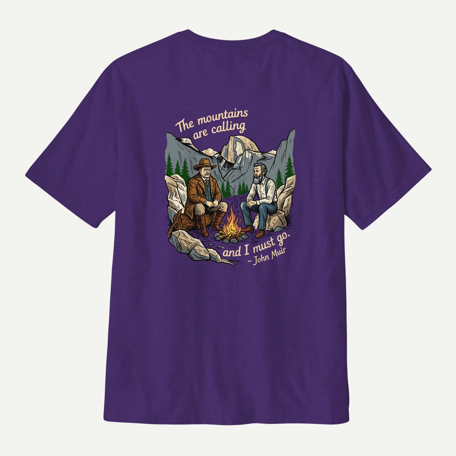 team purple_back