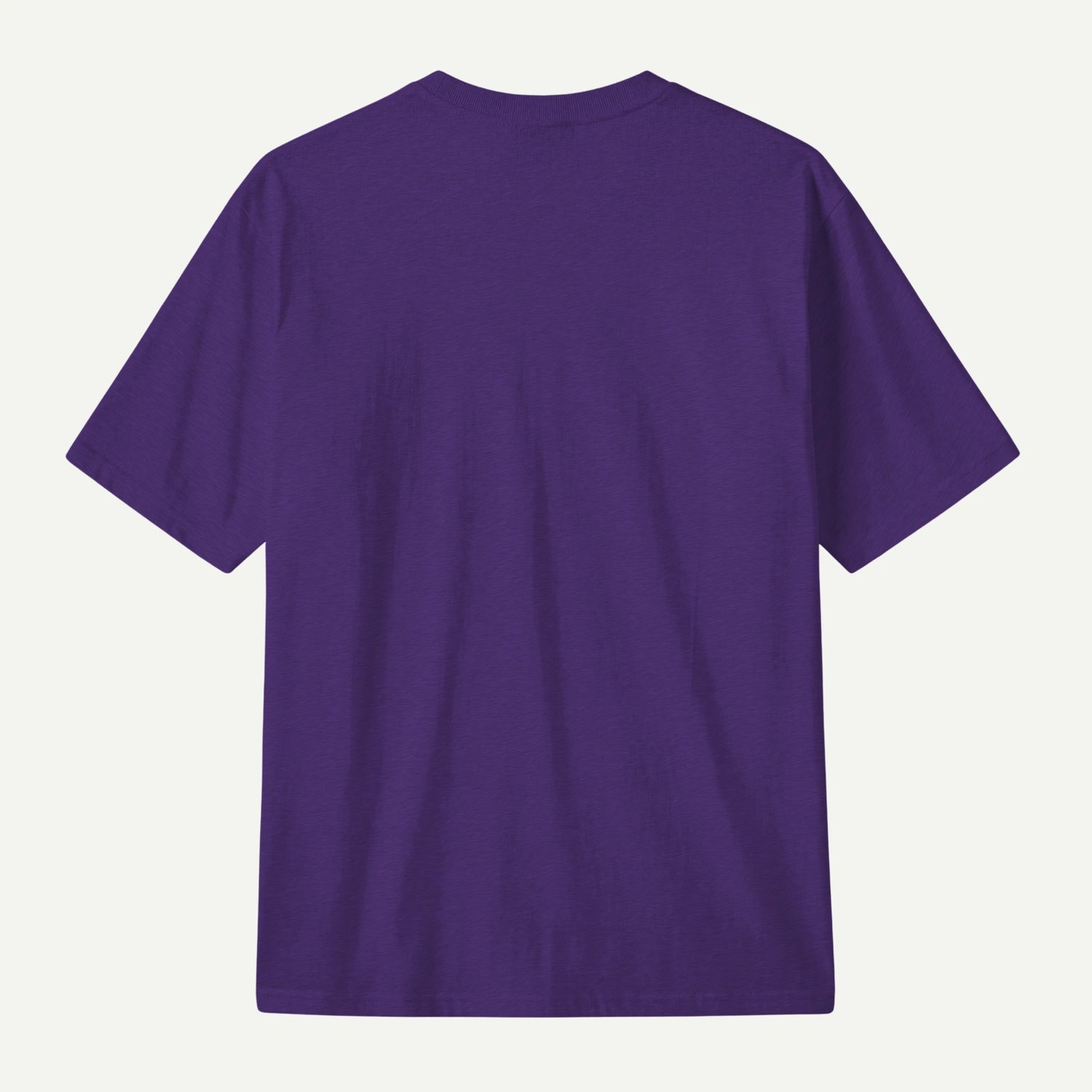 team purple_back