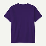 team purple_back
