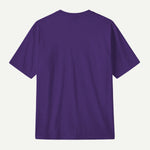 team purple_back