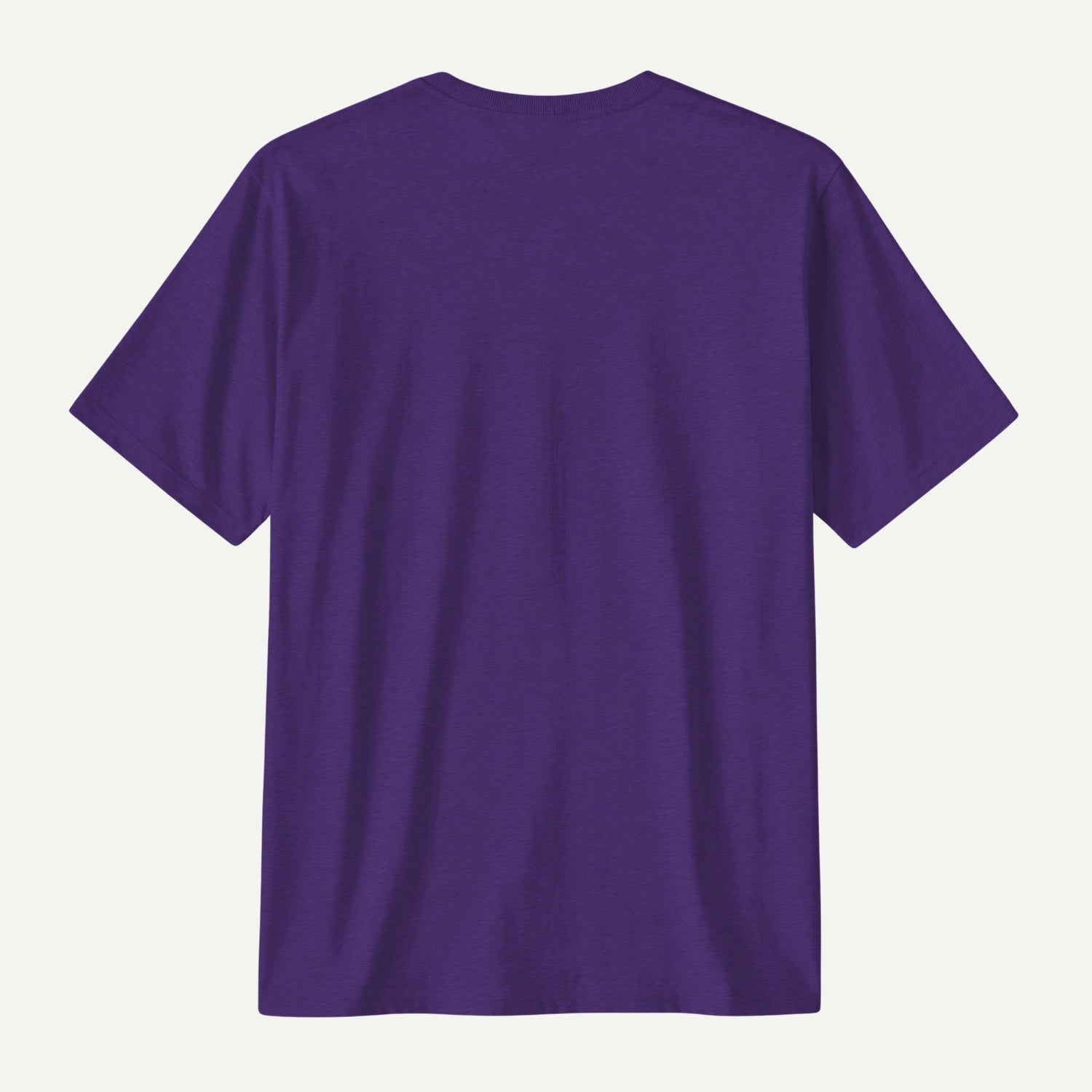 team purple_back