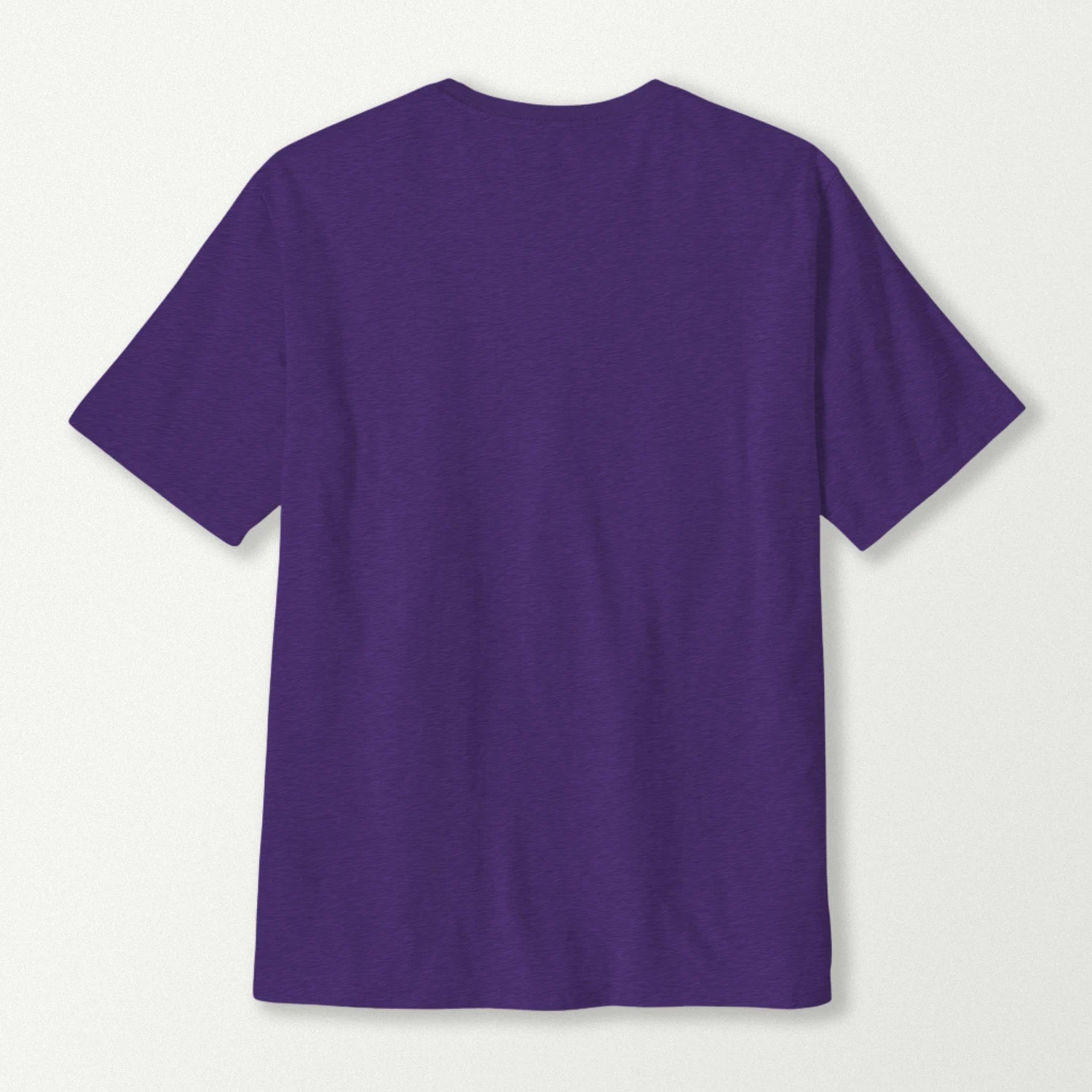 team purple_back