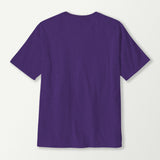 team purple_back