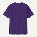 team purple_back