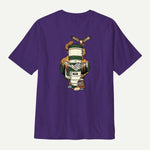 team purple_back