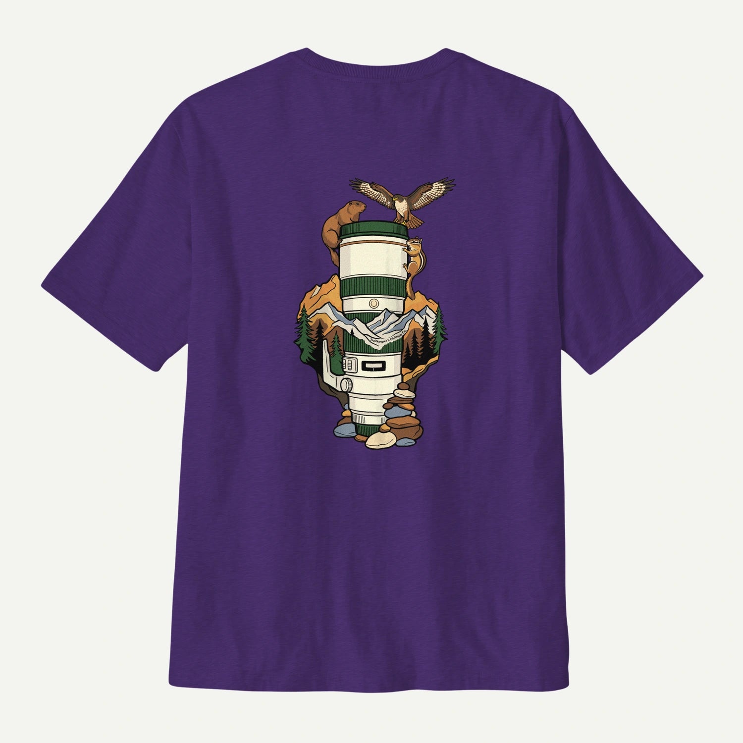 team purple_back