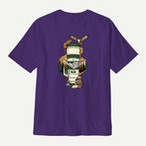 team purple_back