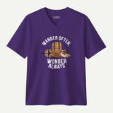 team purple_front