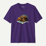 team purple_front