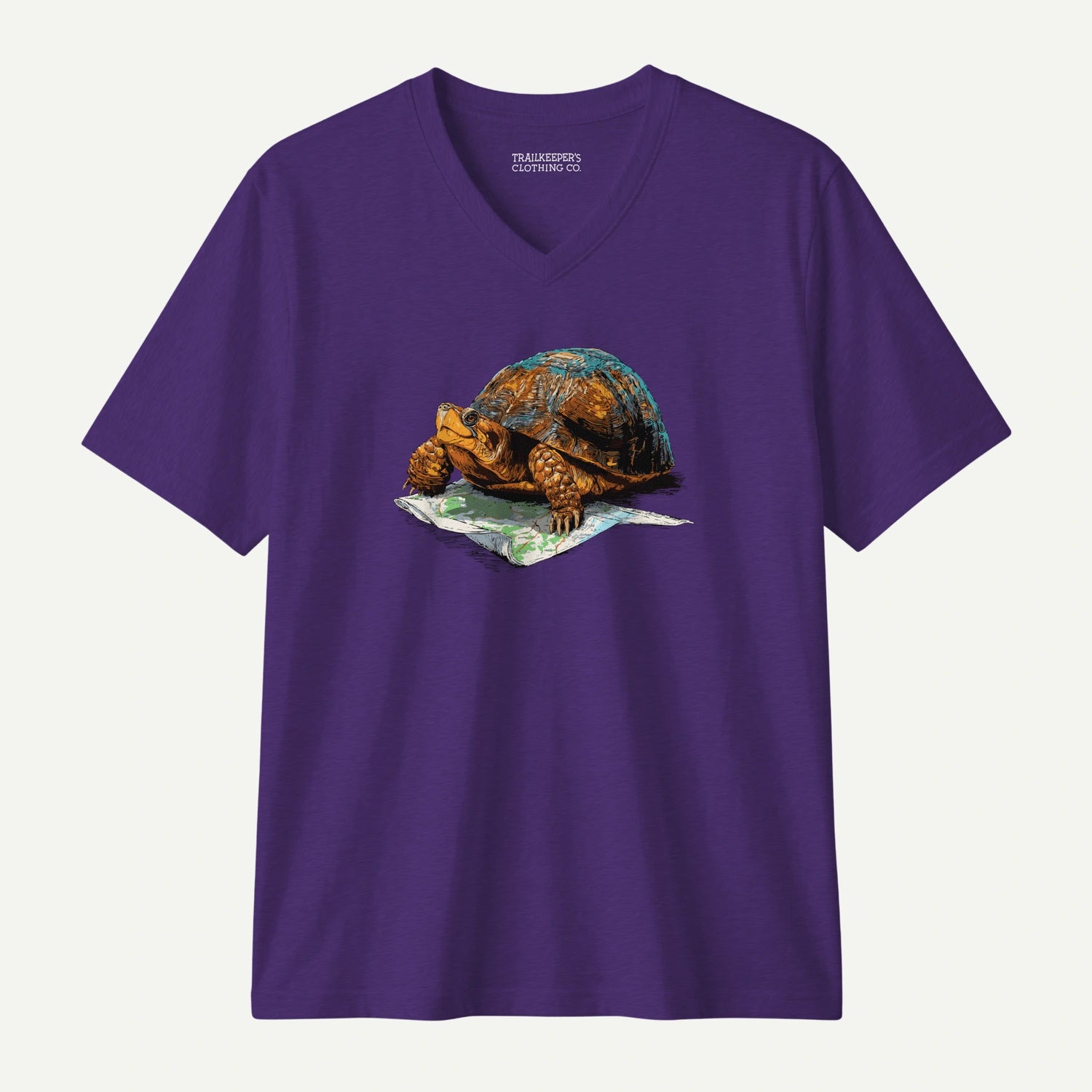 team purple_front