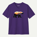 team purple_front