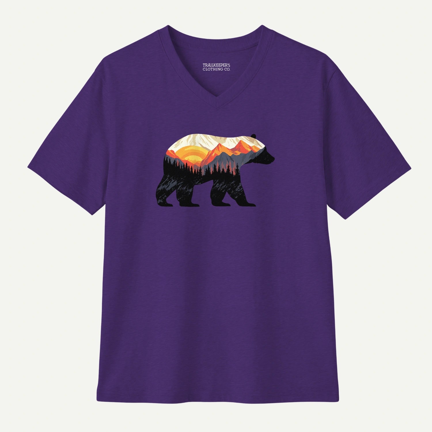 team purple_front
