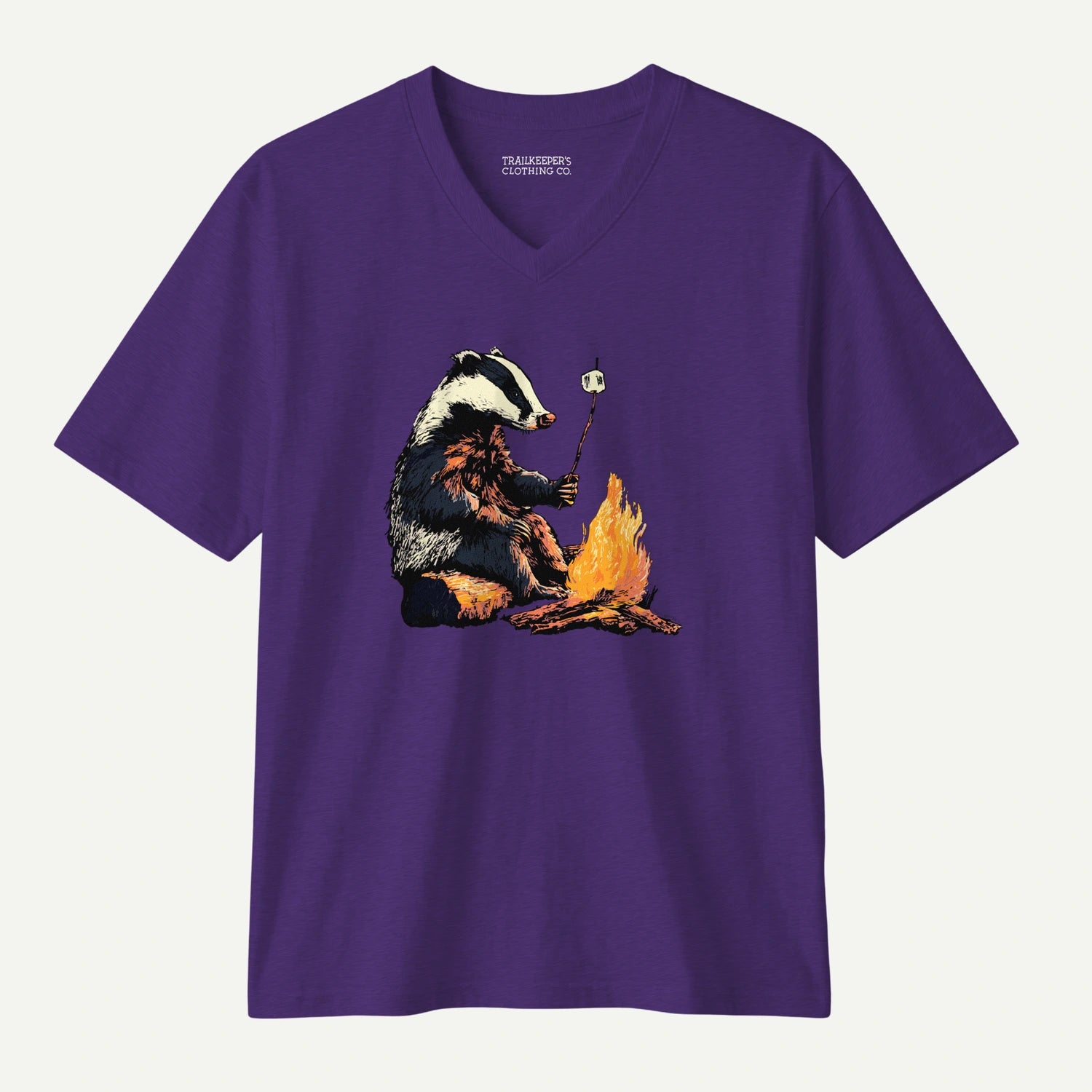 team purple_front