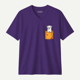 team purple_front