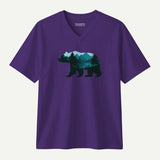 team purple_front