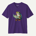 team purple_front