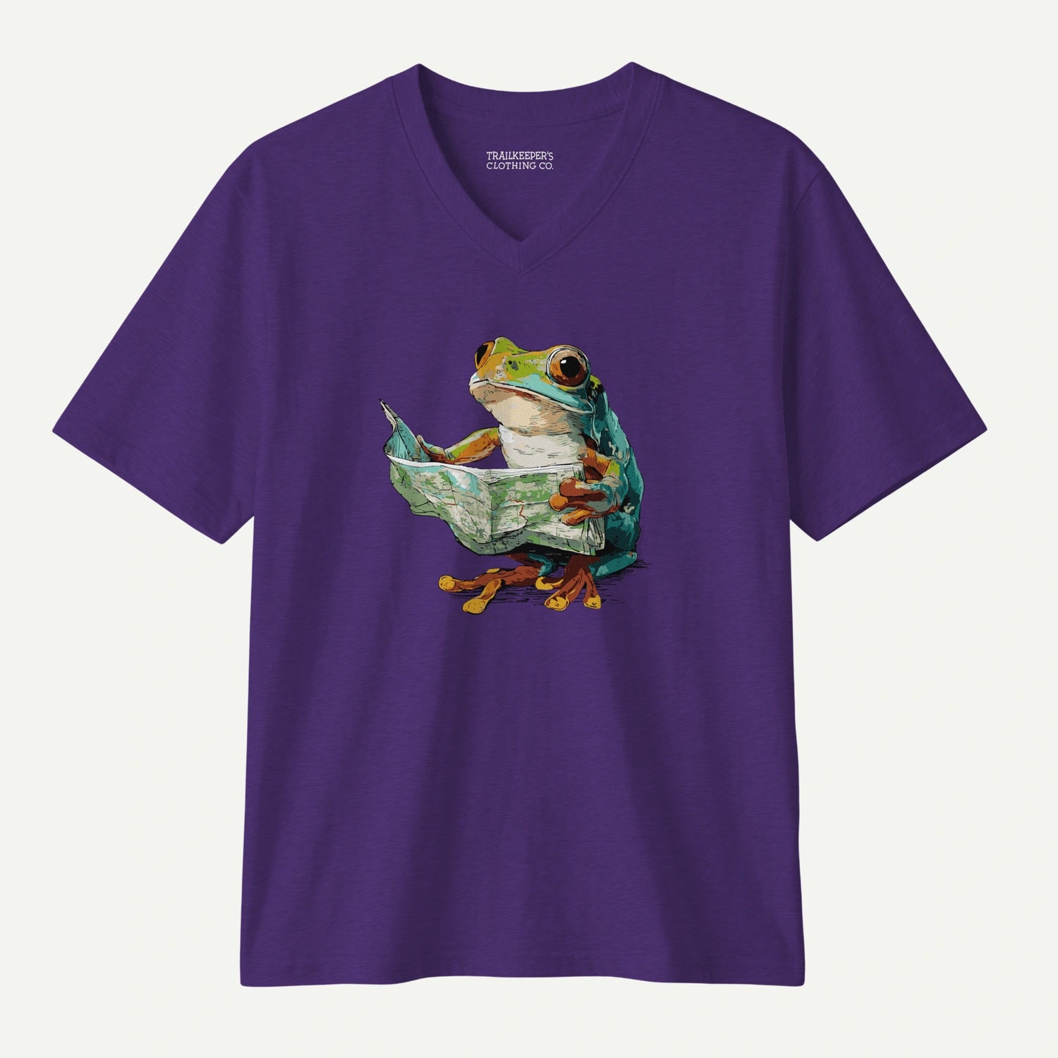 team purple_front