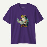 team purple_front