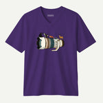 team purple_front