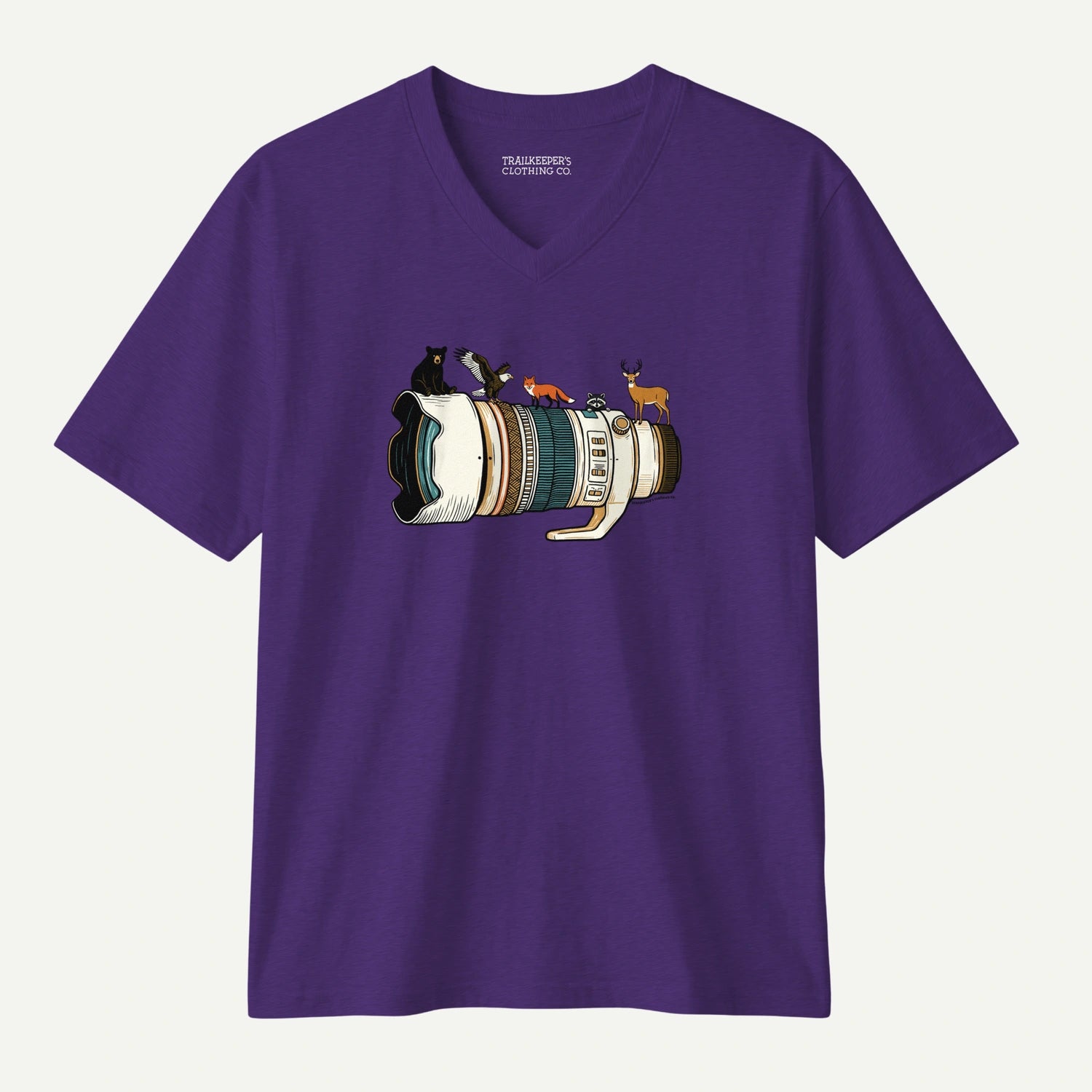team purple_front