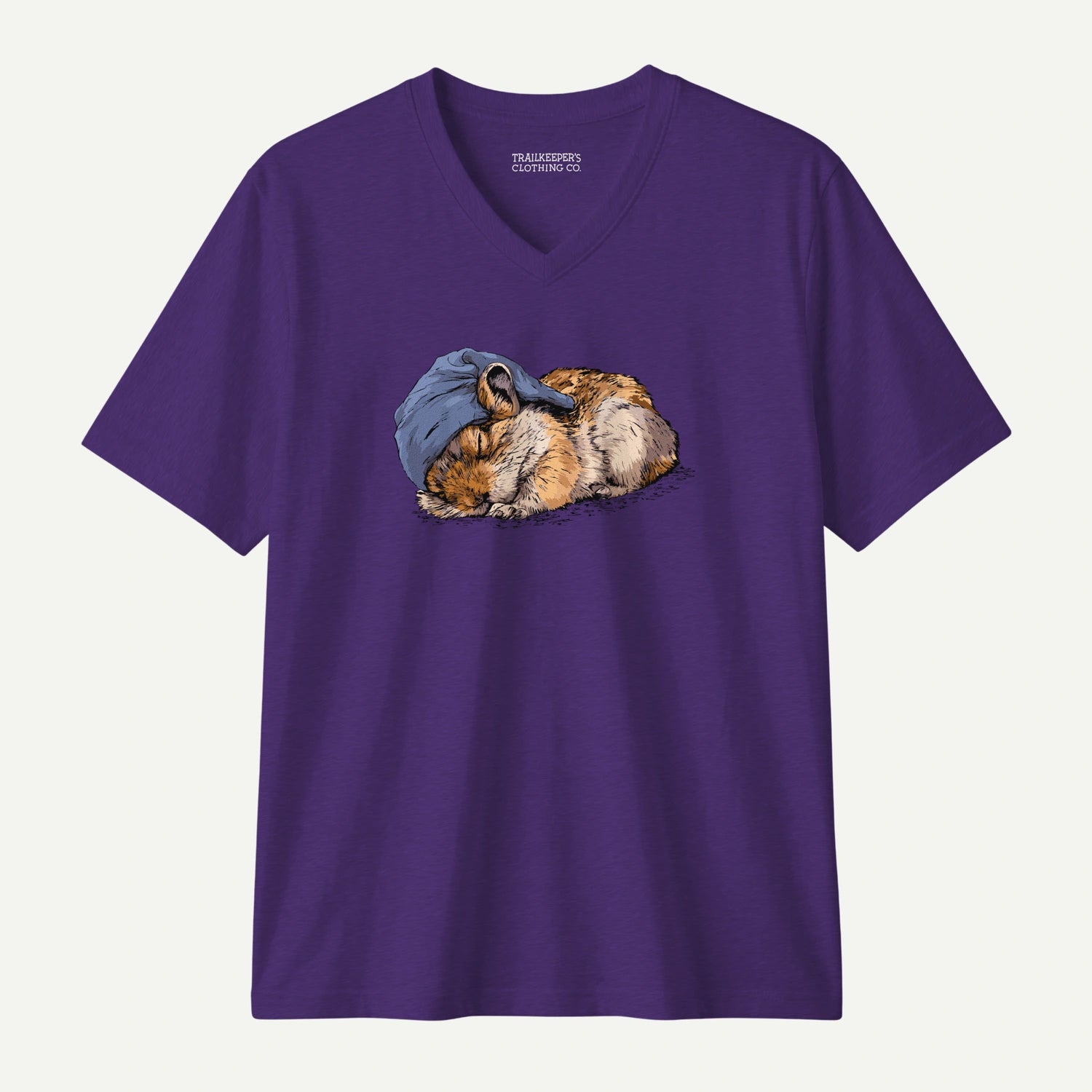 team purple_front