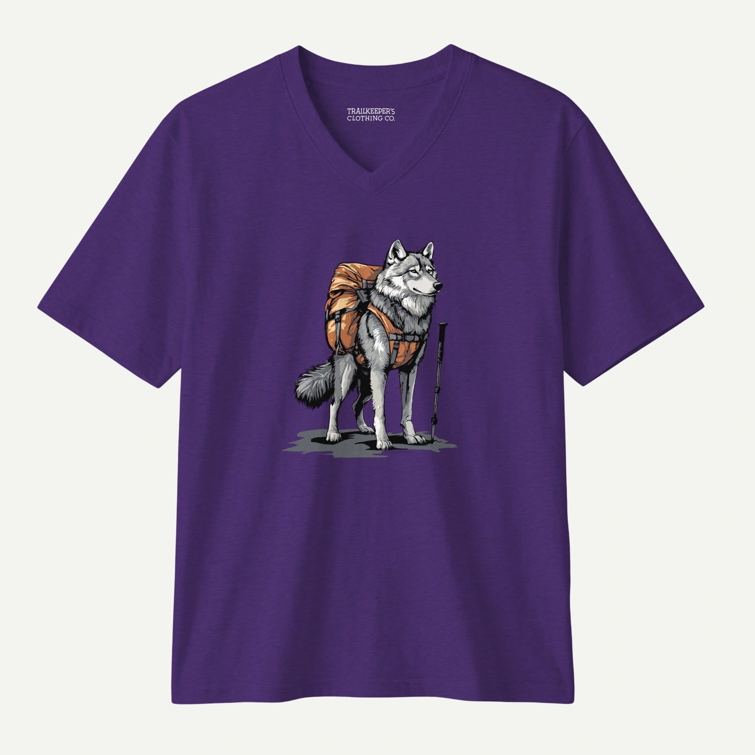 team purple_front