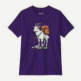team purple_front