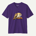team purple_front
