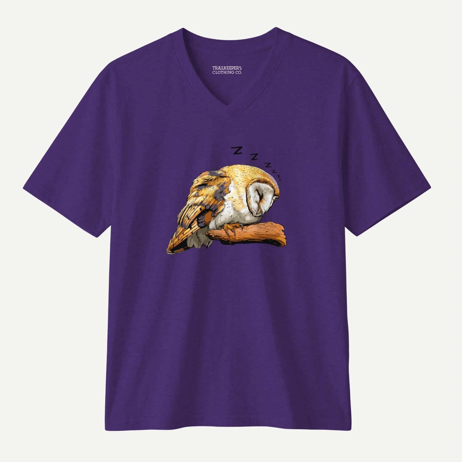 team purple_front