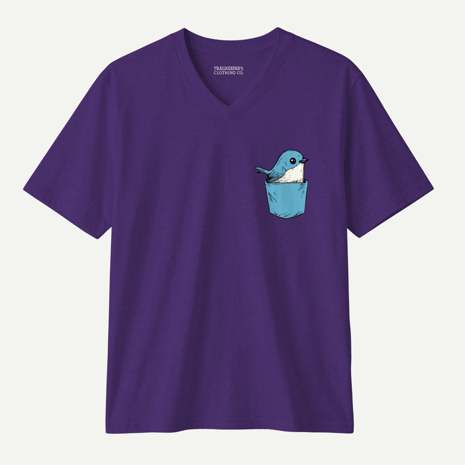 team purple_front
