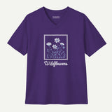 team purple_front