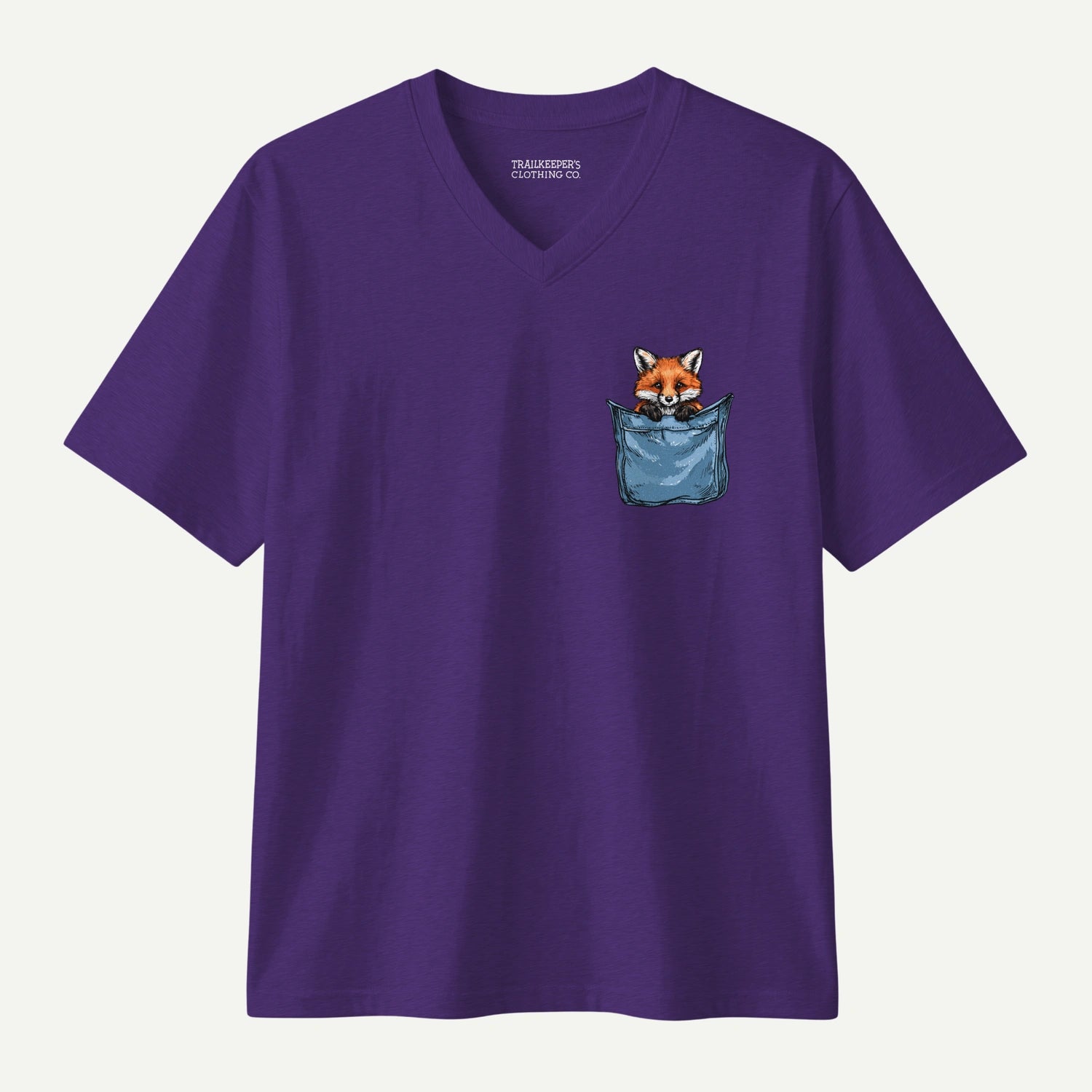 team purple_front