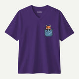 team purple_front