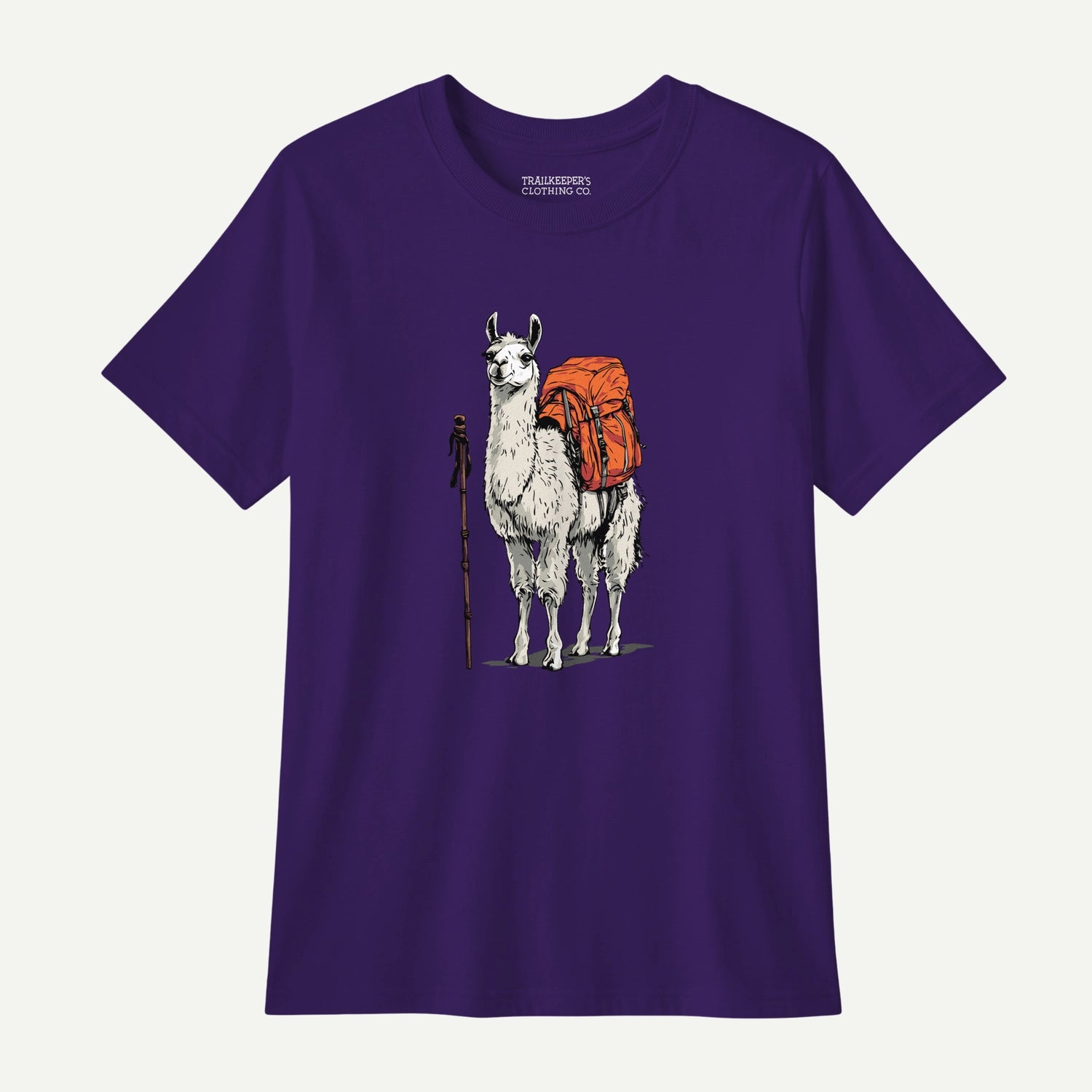team purple_front