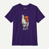 team purple_front