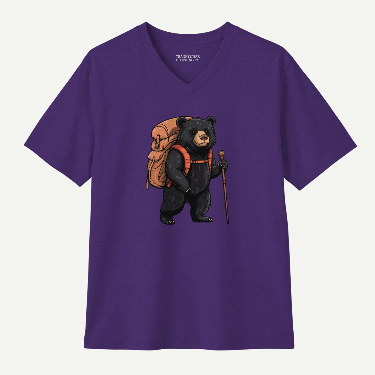 team purple_front