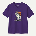 team purple_front