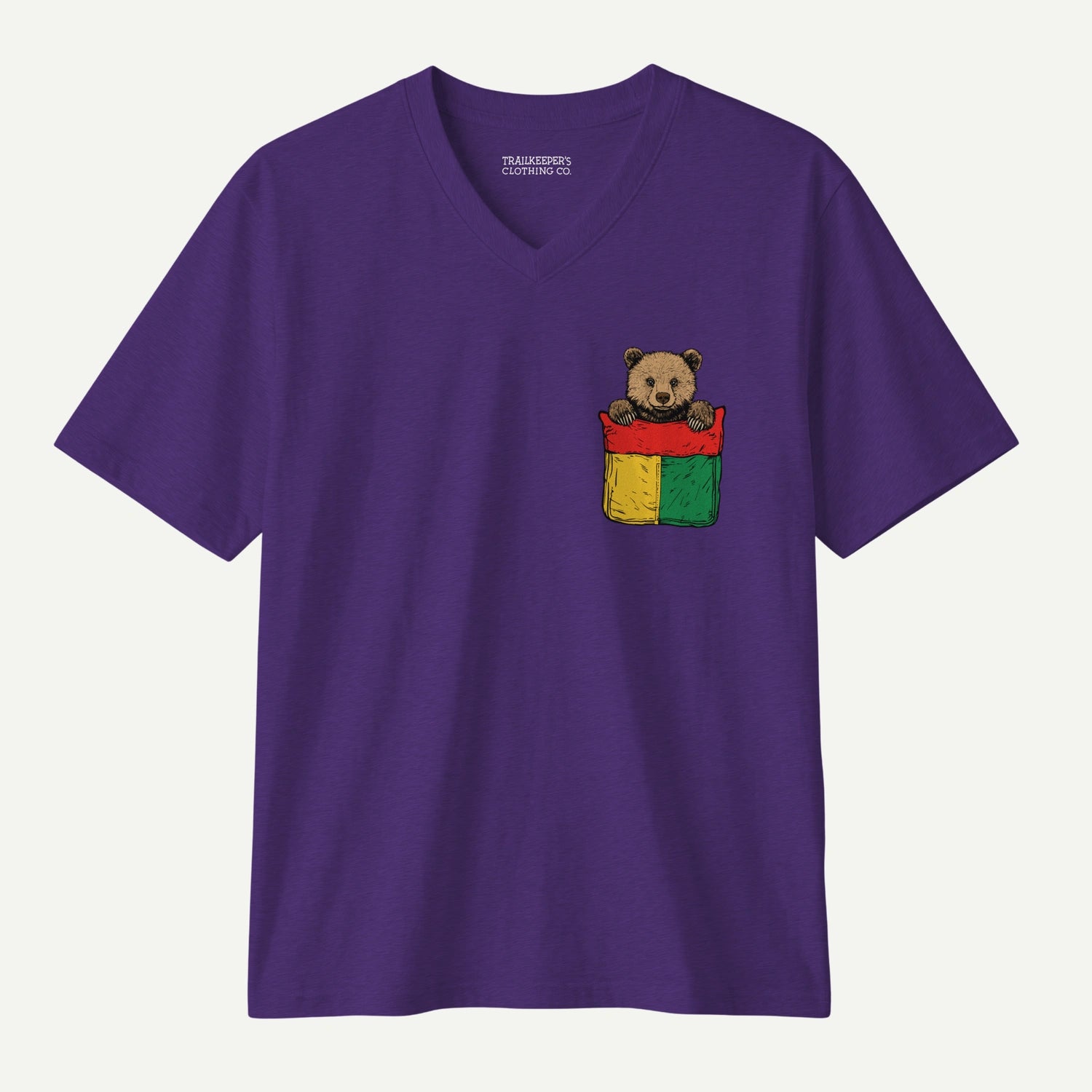 team purple_front