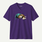 team purple_front