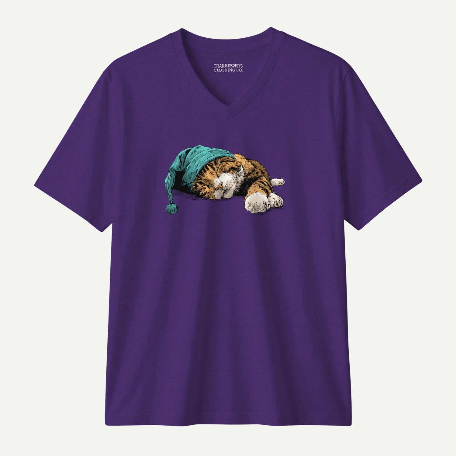 team purple_front