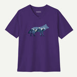 team purple_front
