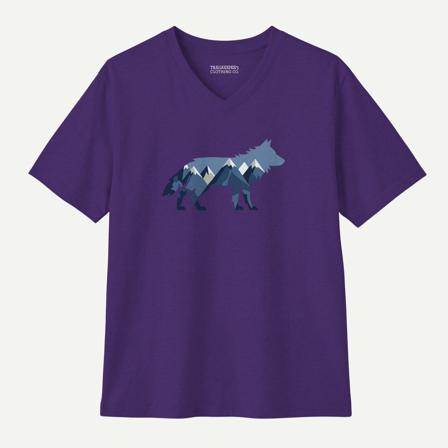 team purple_front