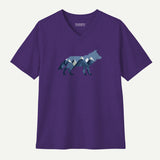 team purple_front